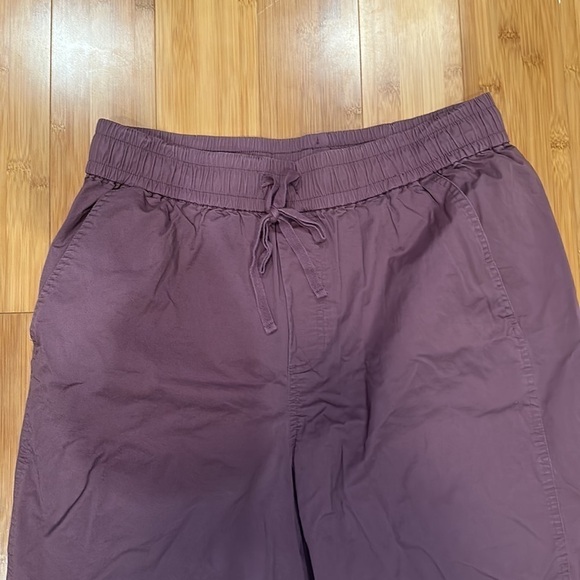 A New Day pants size medium women’s - Picture 5 of 8